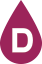 dyostem api documentation